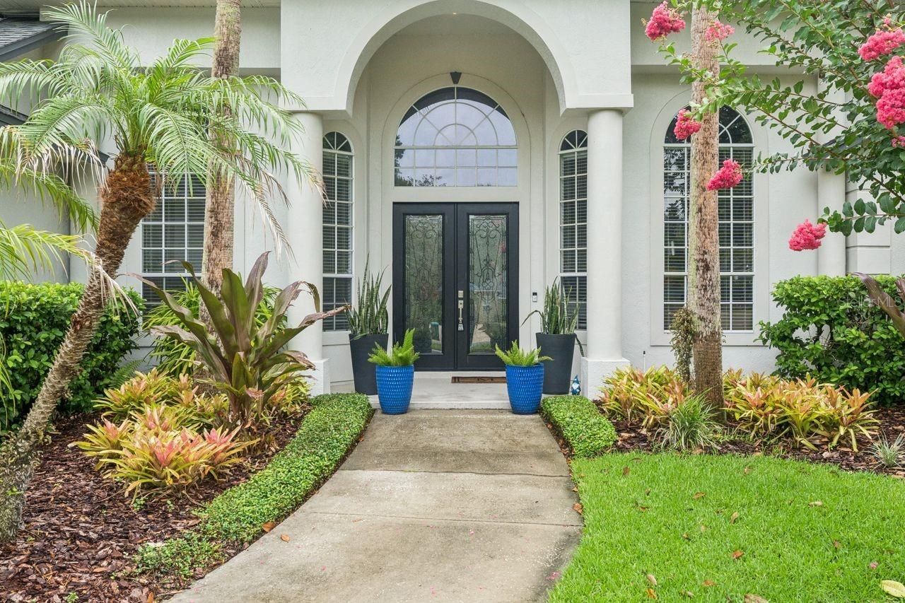 1647 Eagle Nest Circle , Winter Springs, FL 32708 Photo