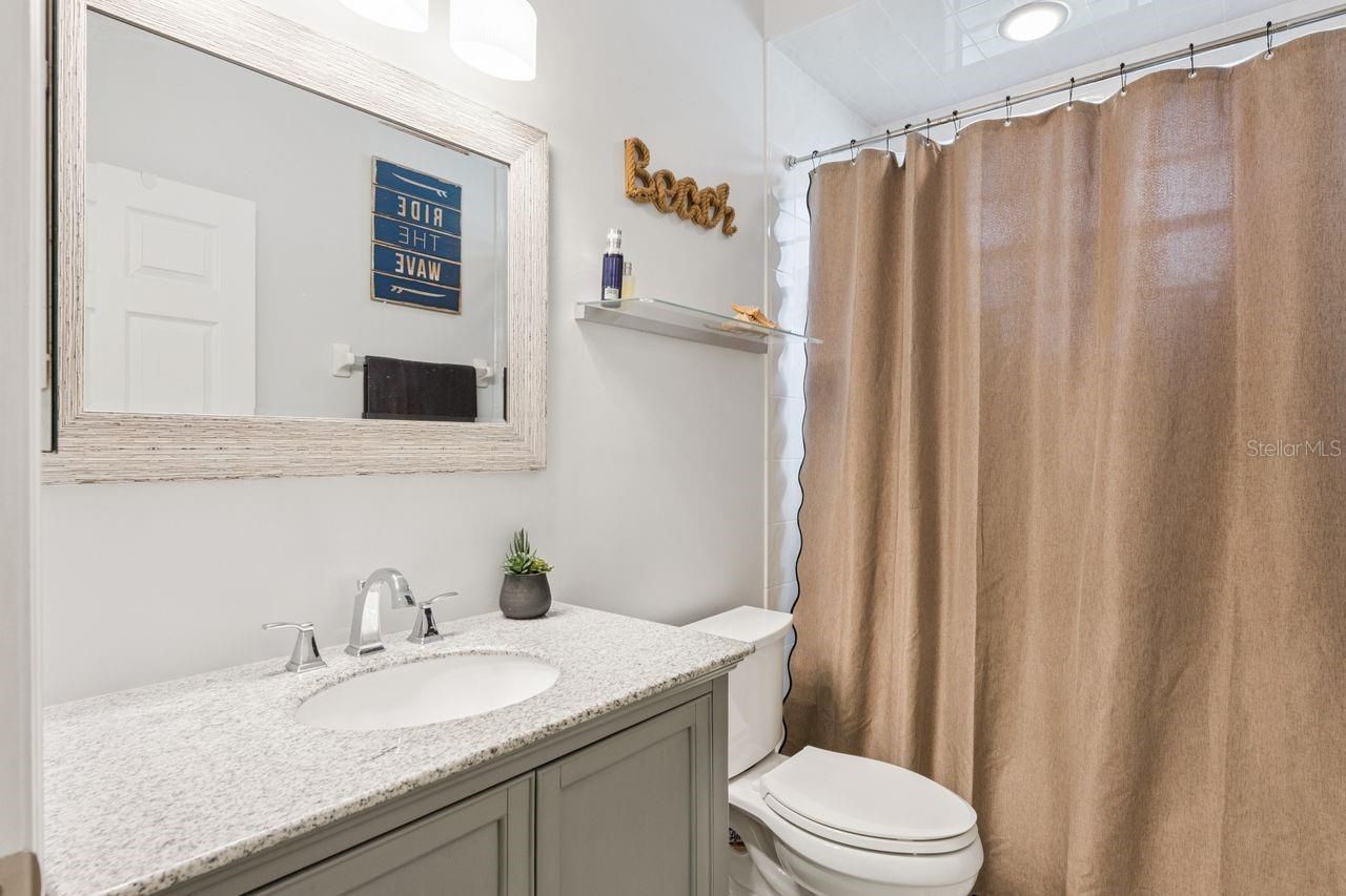 1647 Eagle Nest Circle , Winter Springs, FL 32708 Photo
