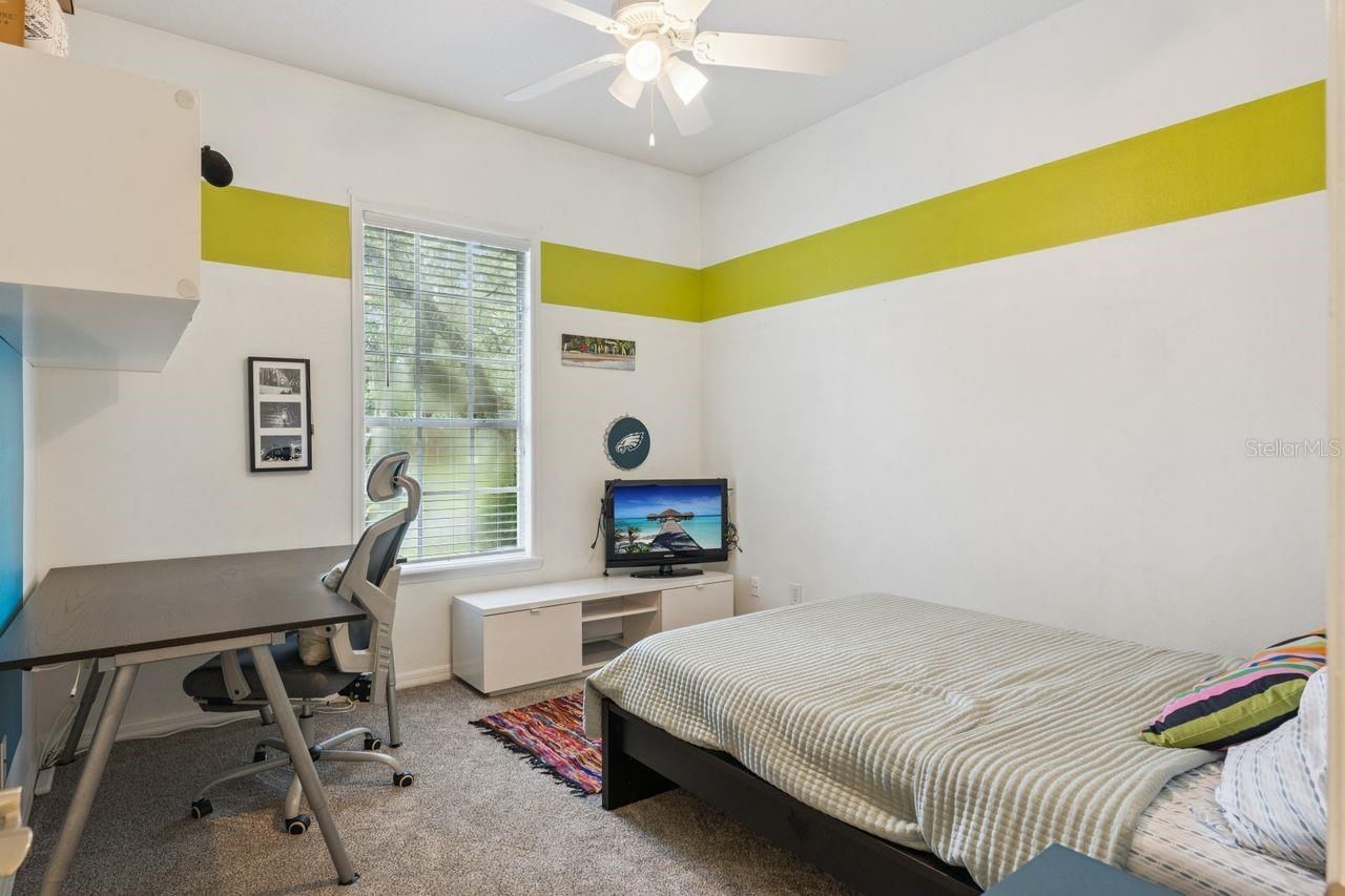 1647 Eagle Nest Circle , Winter Springs, FL 32708 Photo