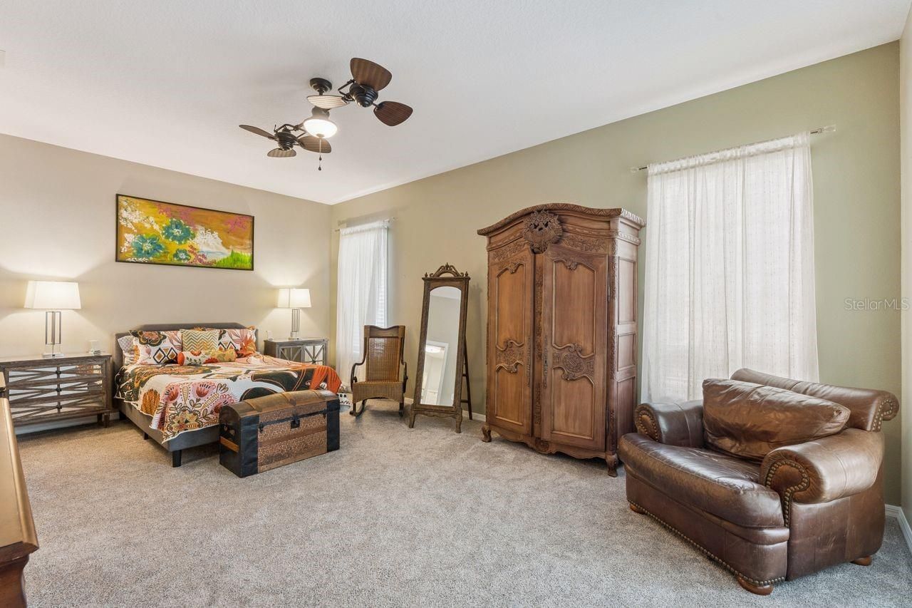 1647 Eagle Nest Circle, Winter Springs, FL 32708 Photo