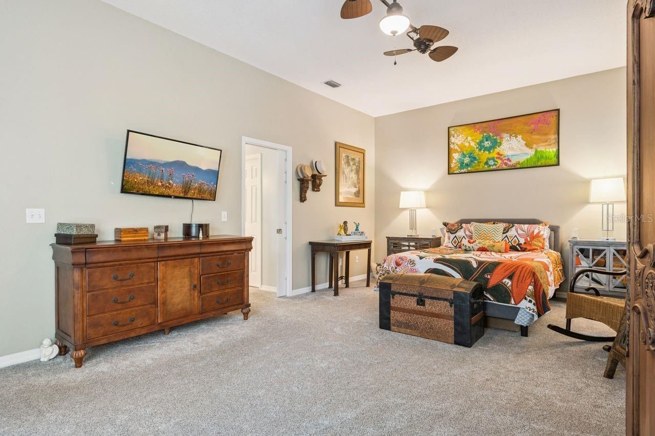 1647 Eagle Nest Circle, Winter Springs, FL 32708 Photo