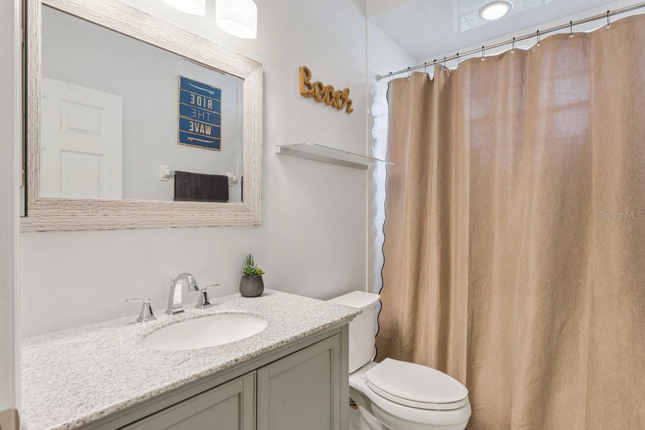 1647 Eagle Nest Circle , Winter Springs, FL 32708 Photo