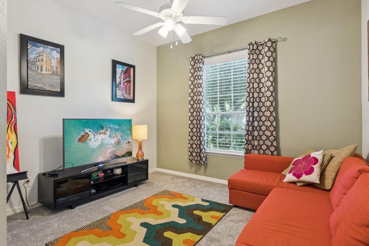 1647 Eagle Nest Circle, Winter Springs, FL 32708 Photo