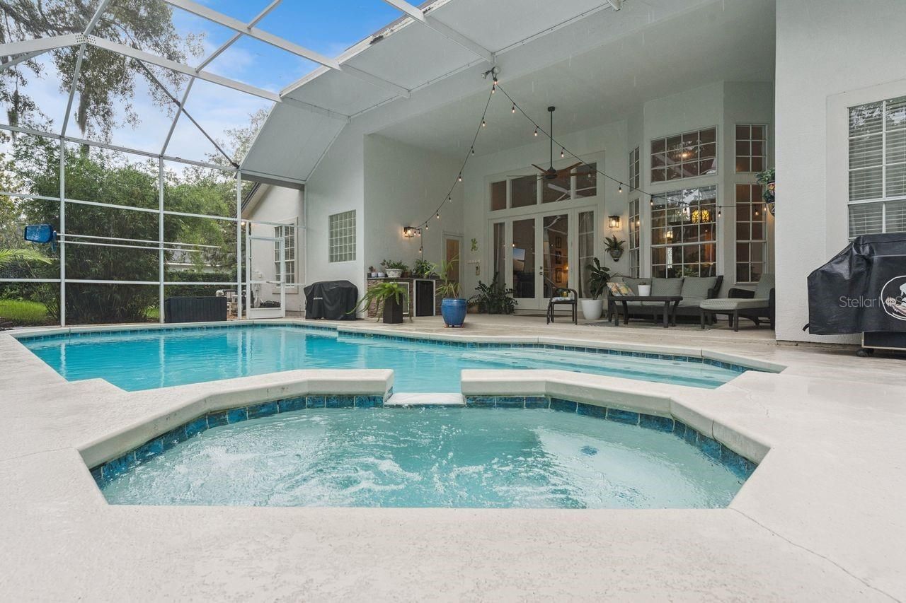 1647 Eagle Nest Circle , Winter Springs, FL 32708 Photo