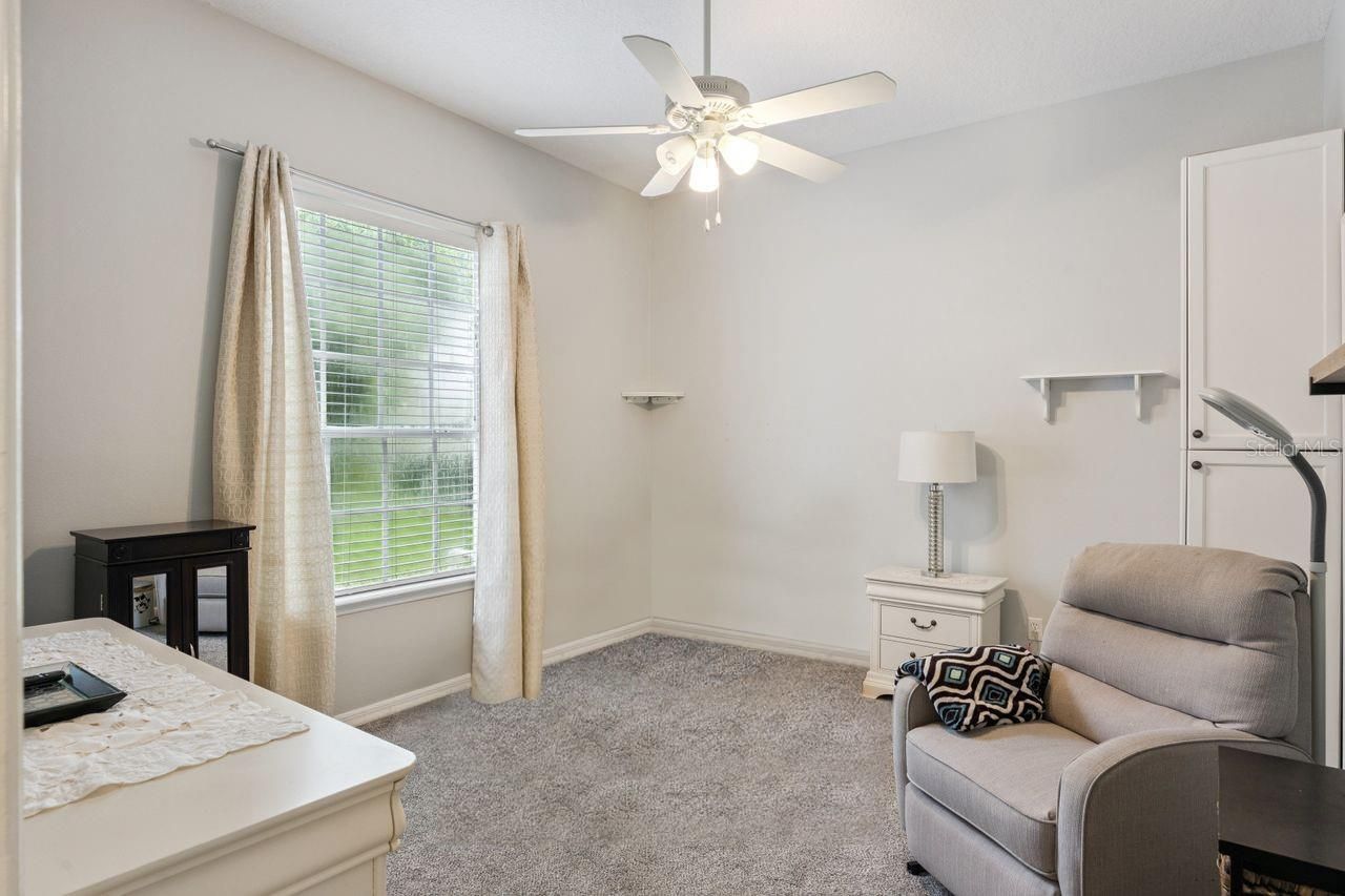 1647 Eagle Nest Circle, Winter Springs, FL 32708 Photo