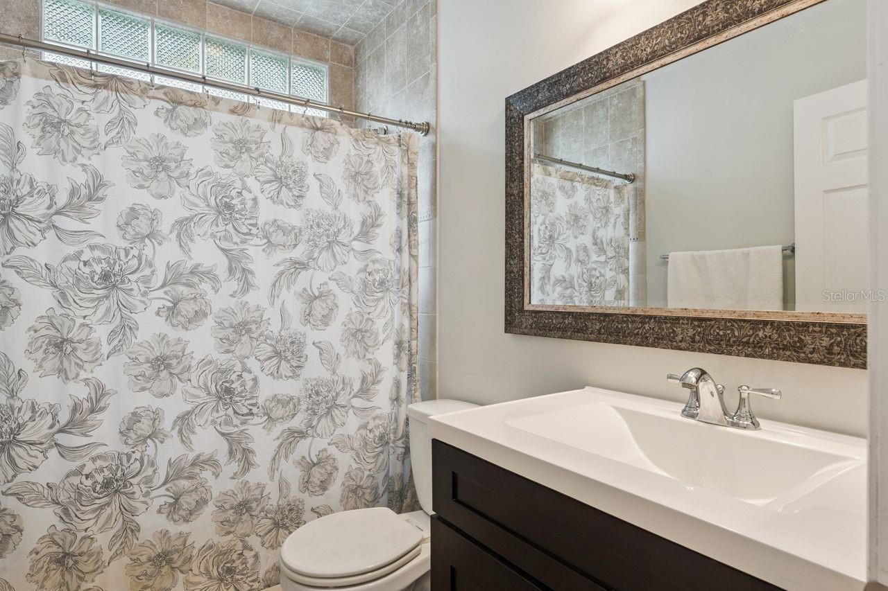 1647 Eagle Nest Circle, Winter Springs, FL 32708 Photo