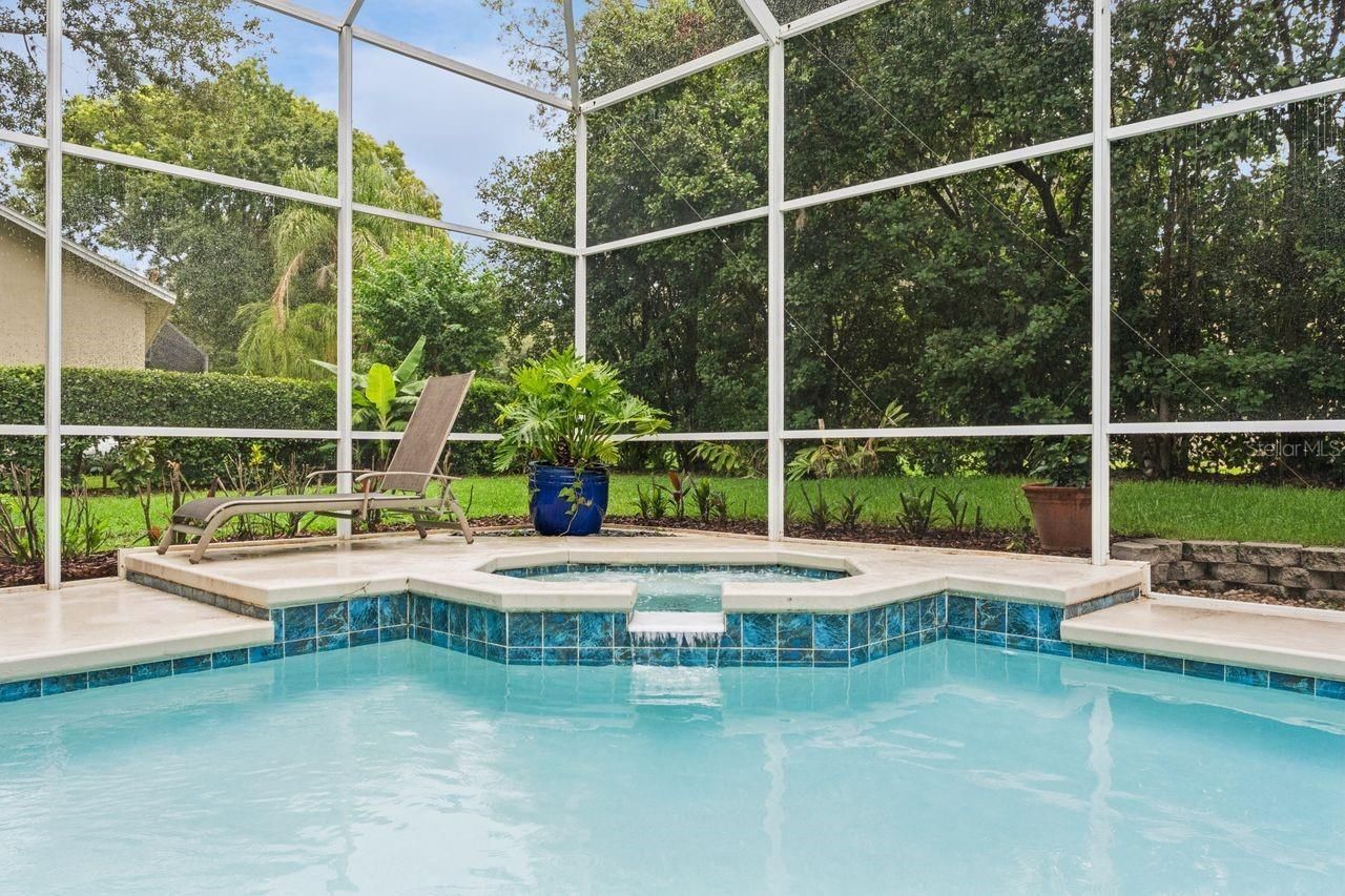 1647 Eagle Nest Circle , Winter Springs, FL 32708 Photo