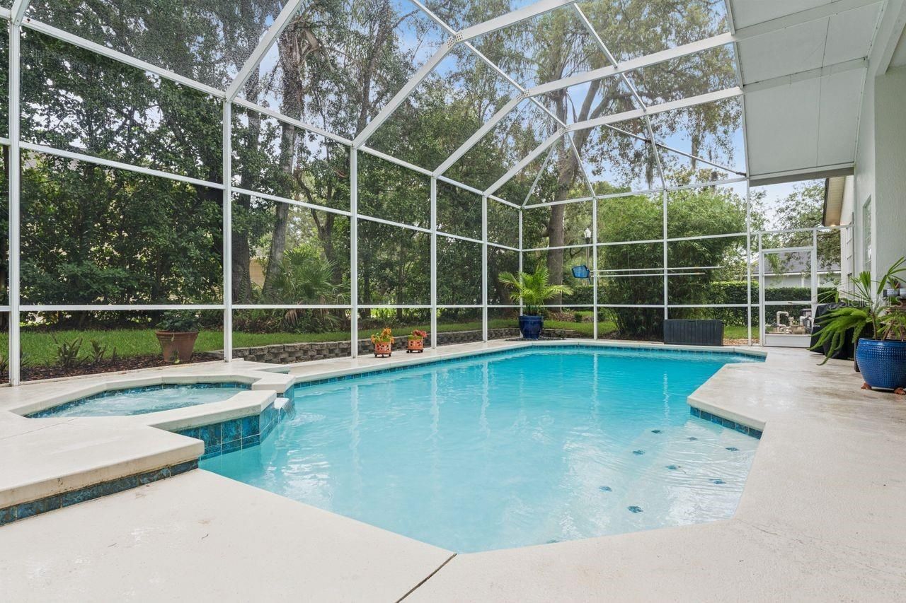 1647 Eagle Nest Circle , Winter Springs, FL 32708 Photo