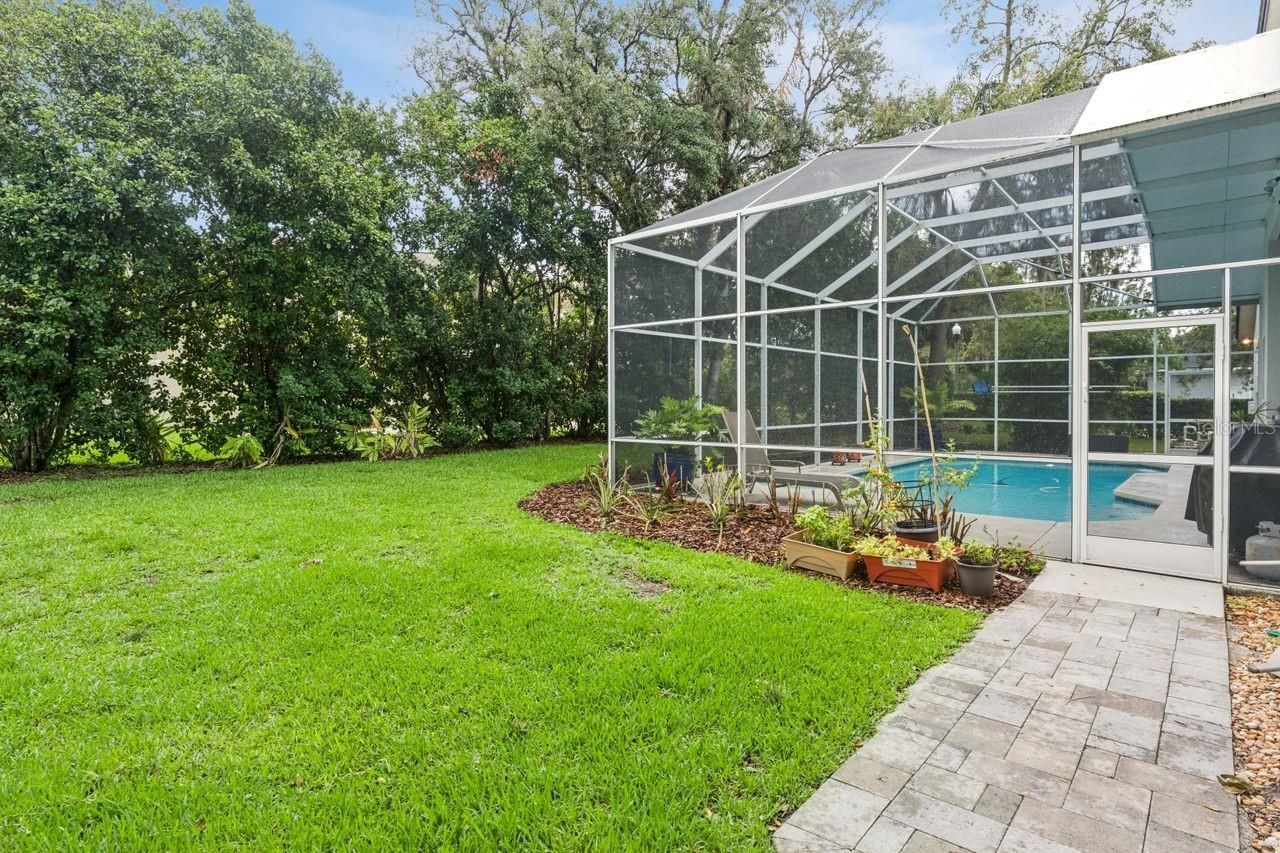 1647 Eagle Nest Circle , Winter Springs, FL 32708 Photo