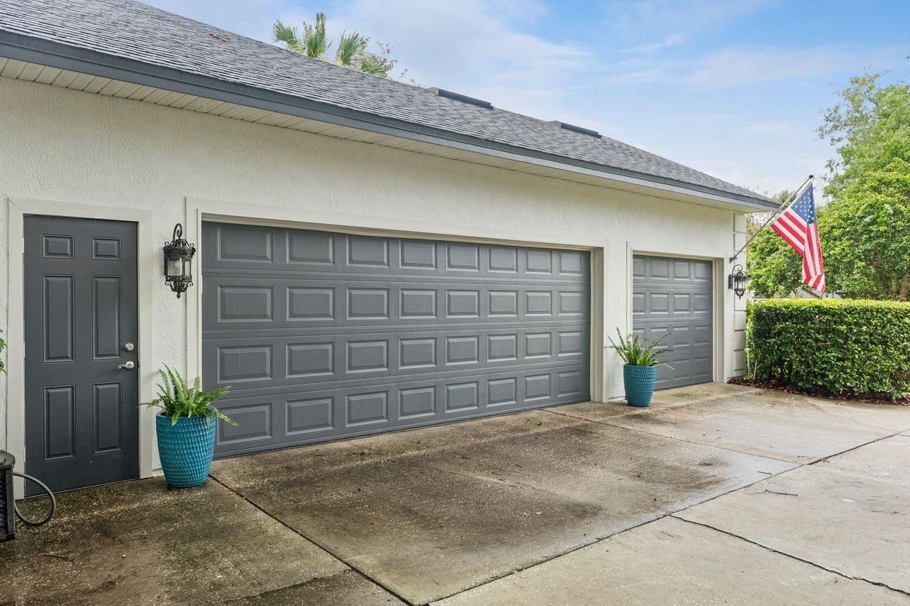 1647 Eagle Nest Circle , Winter Springs, FL 32708 Photo