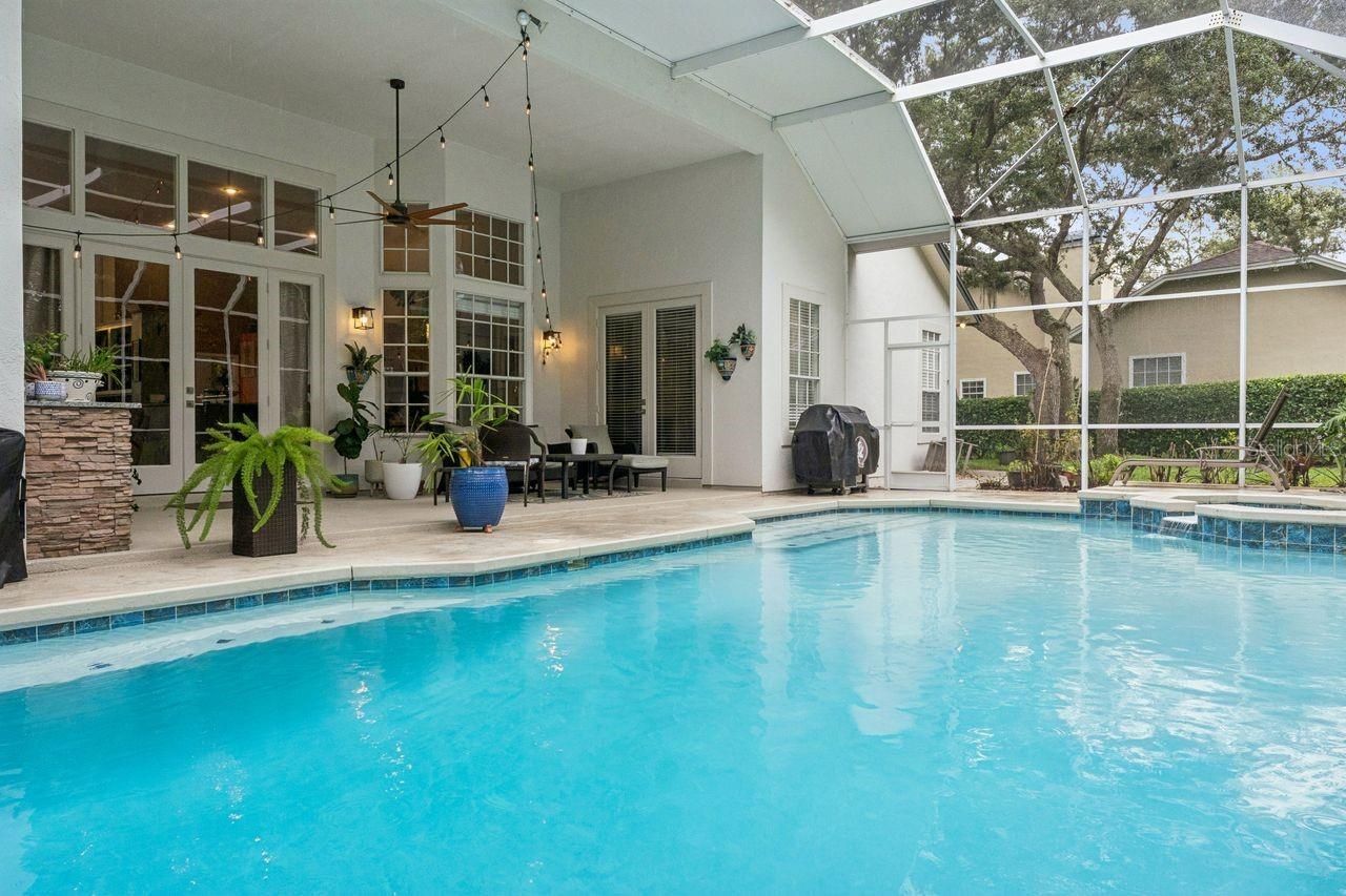 1647 Eagle Nest Circle , Winter Springs, FL 32708 Photo