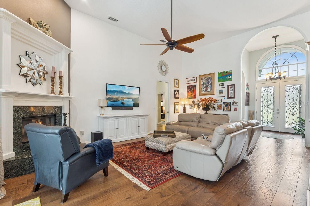 1647 Eagle Nest Circle, Winter Springs, FL 32708 Photo