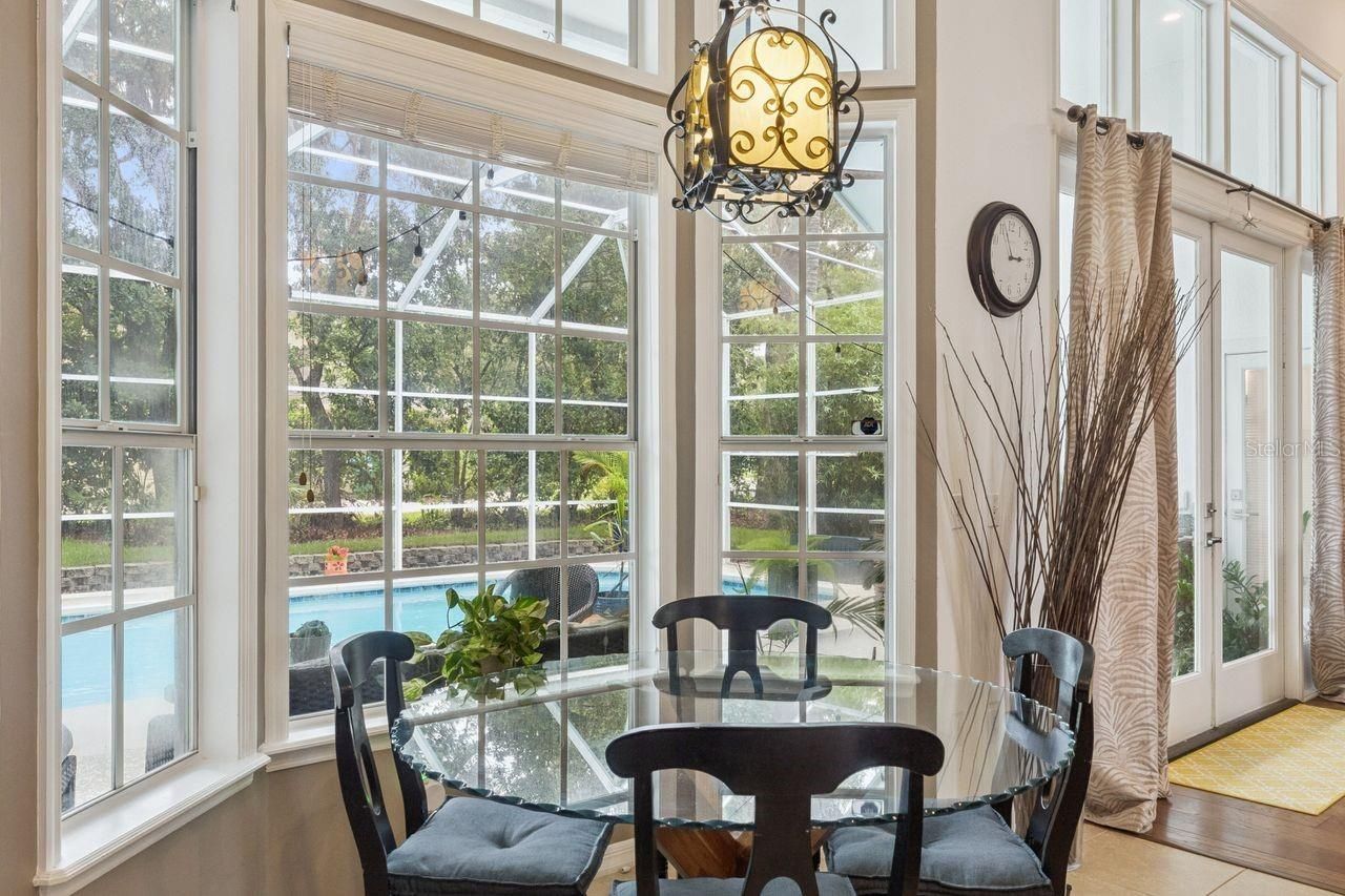 1647 Eagle Nest Circle, Winter Springs, FL 32708 Photo