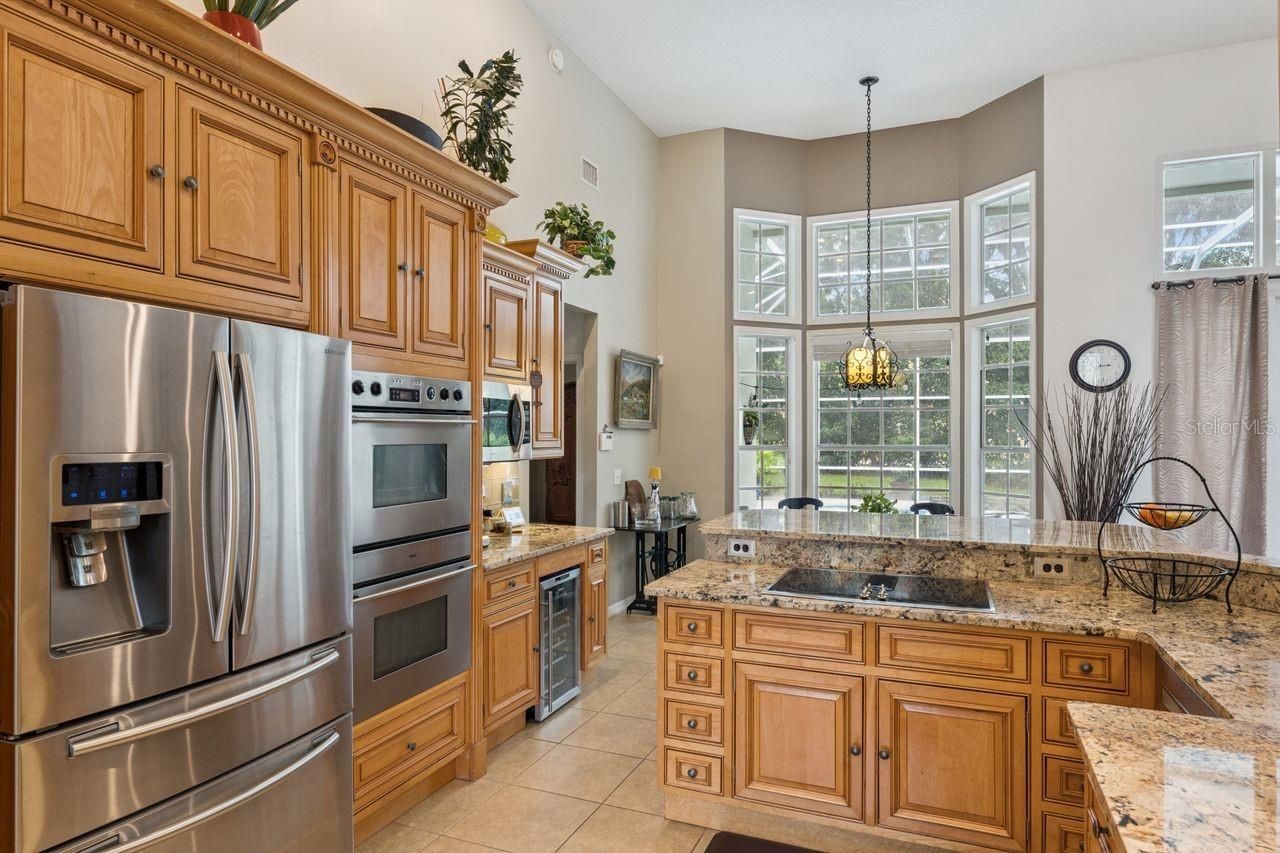 1647 Eagle Nest Circle , Winter Springs, FL 32708 Photo