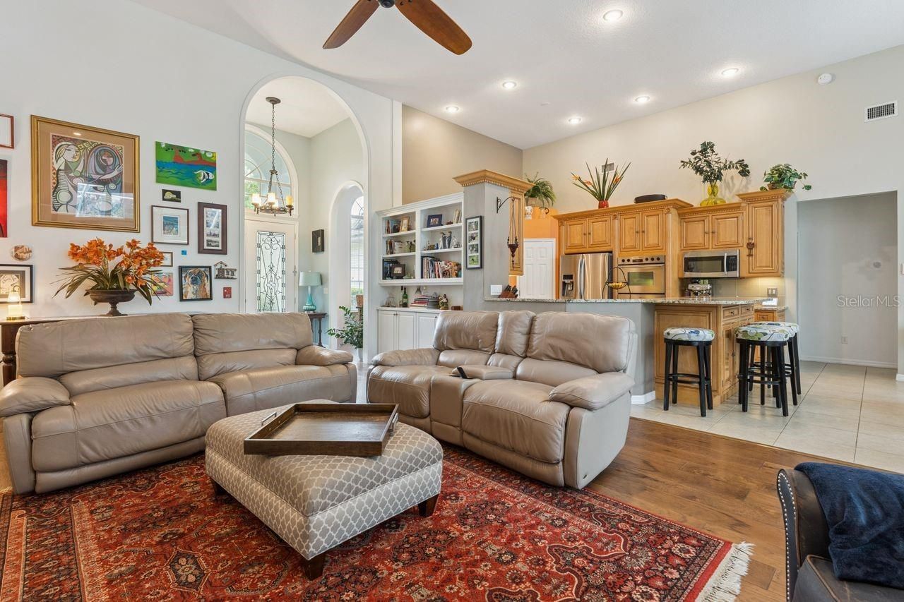 1647 Eagle Nest Circle, Winter Springs, FL 32708 Photo