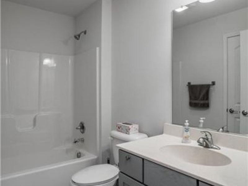 5165 Diamond Mill Road, Clay Township, OH 45309 Photo 12