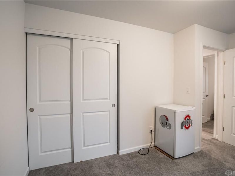5165 Diamond Mill Road, Clay Township, OH 45309 Photo 16