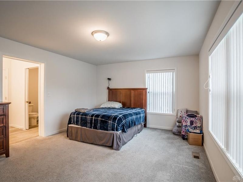 5165 Diamond Mill Road, Clay Township, OH 45309 Photo 17