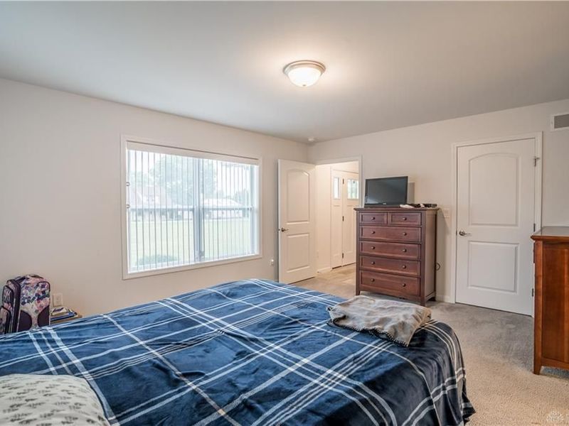 5165 Diamond Mill Road, Clay Township, OH 45309 Photo 18