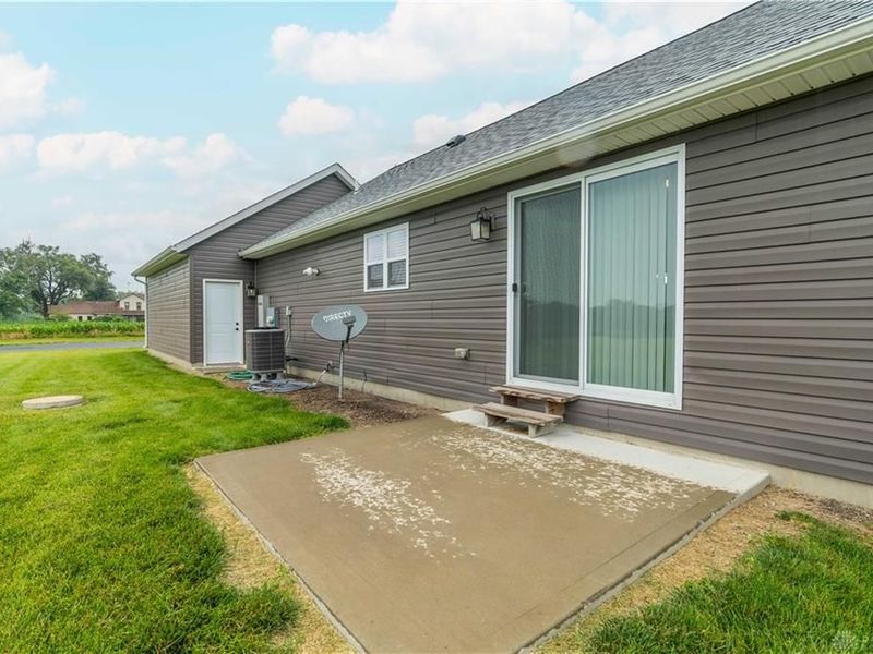 5165 Diamond Mill Road, Clay Township, OH 45309 Photo 27