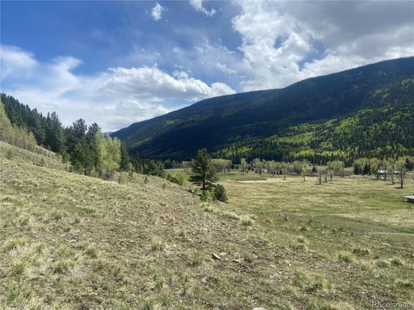 TBD FSR 250 , Antonito, CO 81120