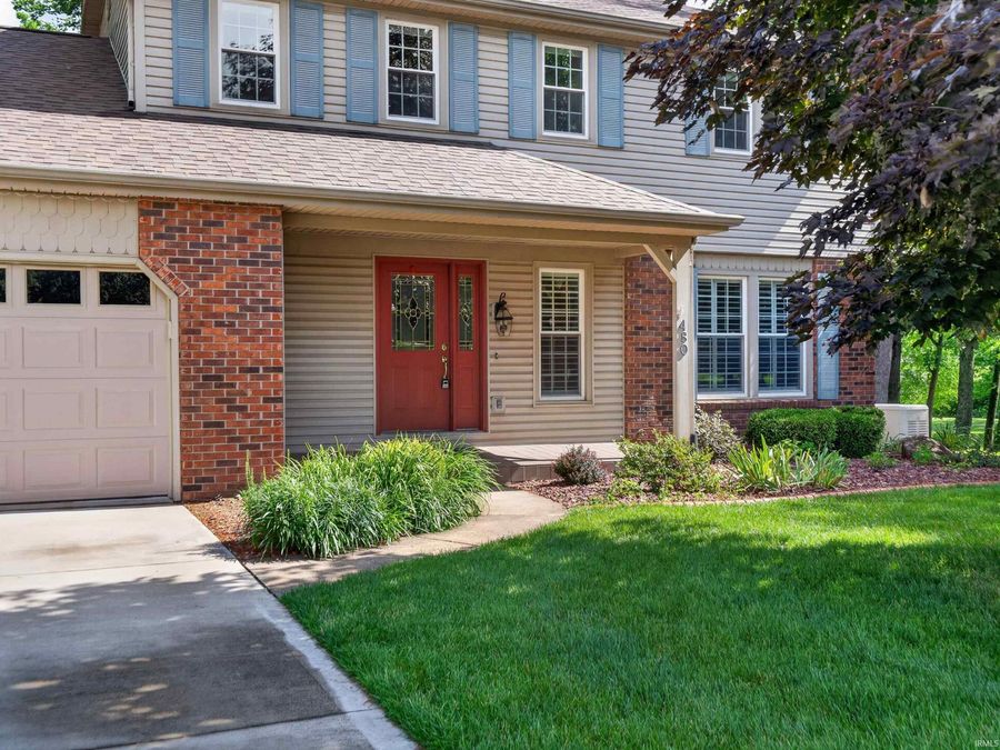 Property Image 47