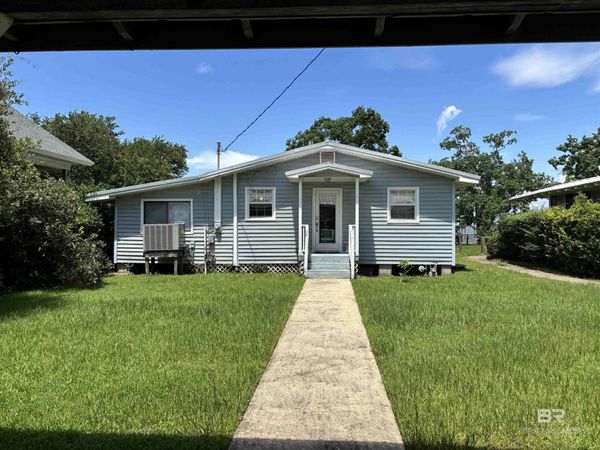 13601 Scenic Highway 98, Fairhope, AL 36532