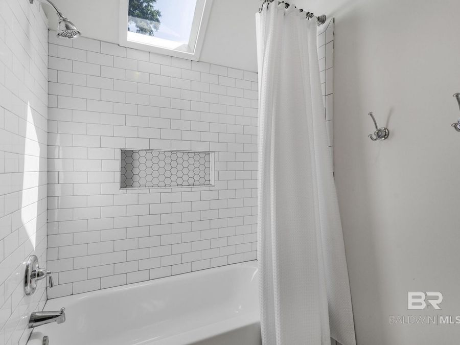 Property Image 58