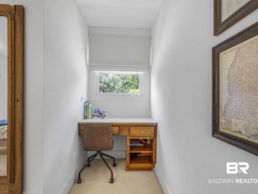 Property Image 62