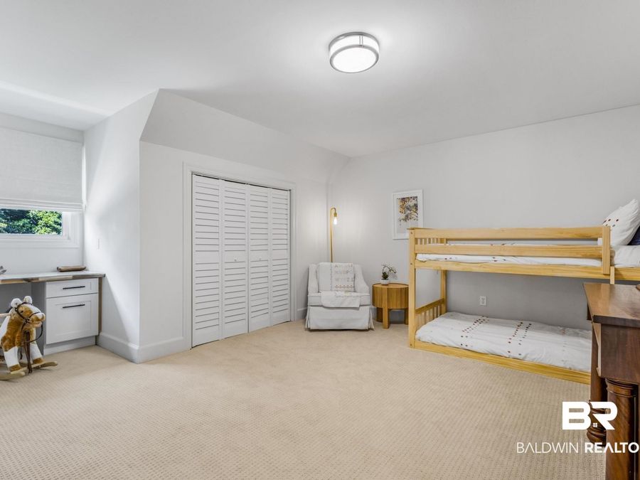 Property Image 65