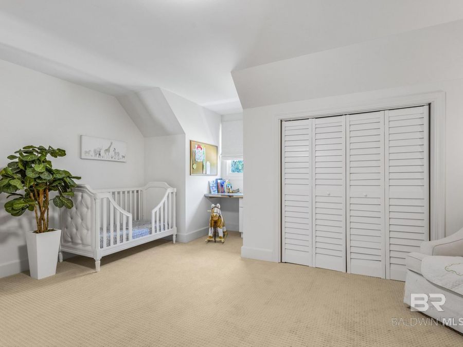 Property Image 66