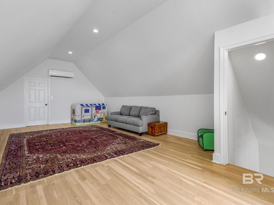 Property Image 67