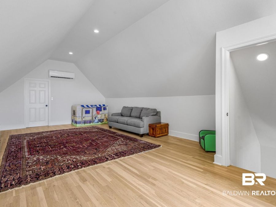 Property Image 67