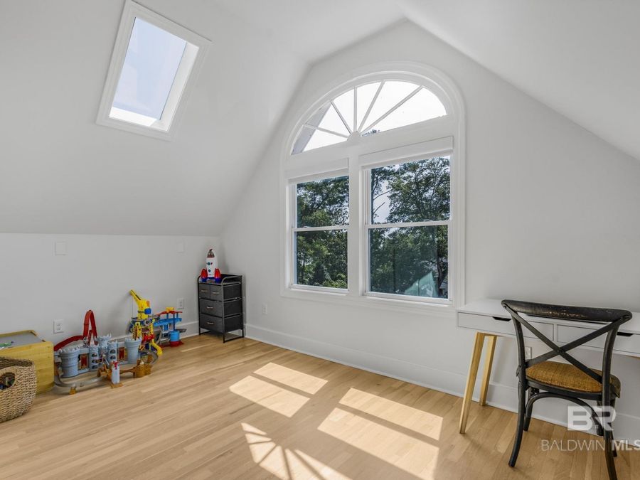 Property Image 68