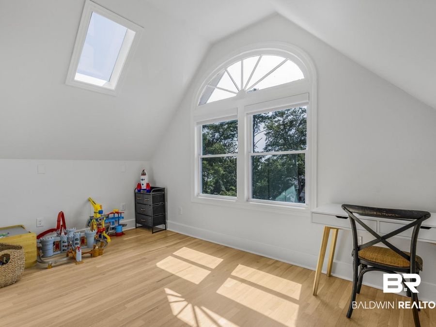 Property Image 68