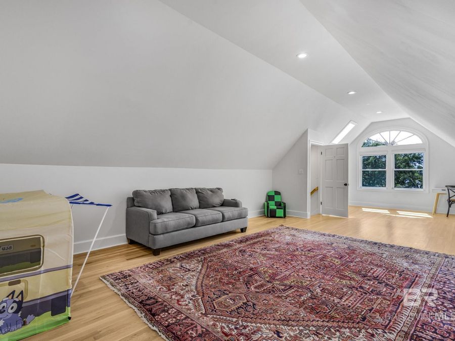 Property Image 69