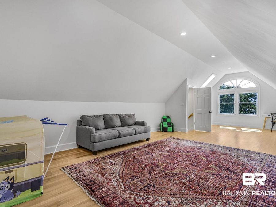Property Image 69