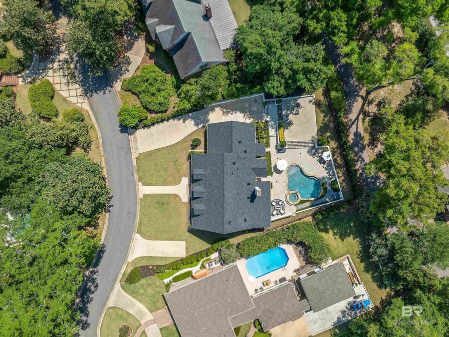 Property Image 81