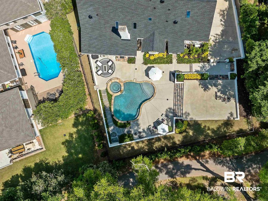 Property Image 83