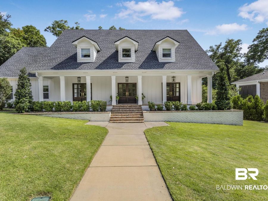 Property Image 93