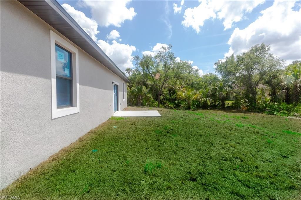 8009 Cod Ct, Labelle, FL 33935 Photo