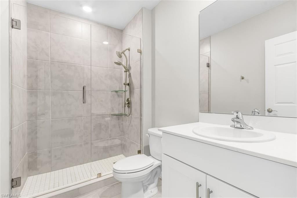 3658 Rollingwater Way, North Fort Myers, FL 33917 Photo