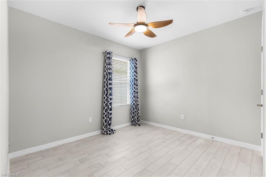 3658 Rollingwater Way, North Fort Myers, FL 33917 Photo