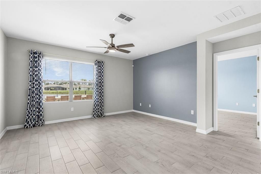 3658 Rollingwater Way, North Fort Myers, FL 33917 Photo
