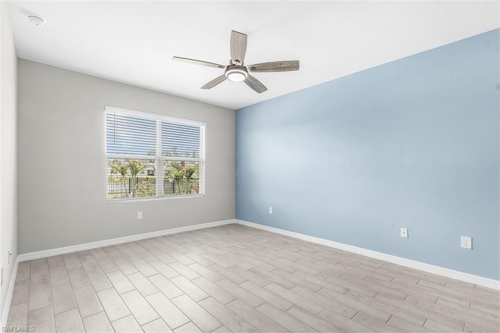 3658 Rollingwater Way, North Fort Myers, FL 33917 Photo