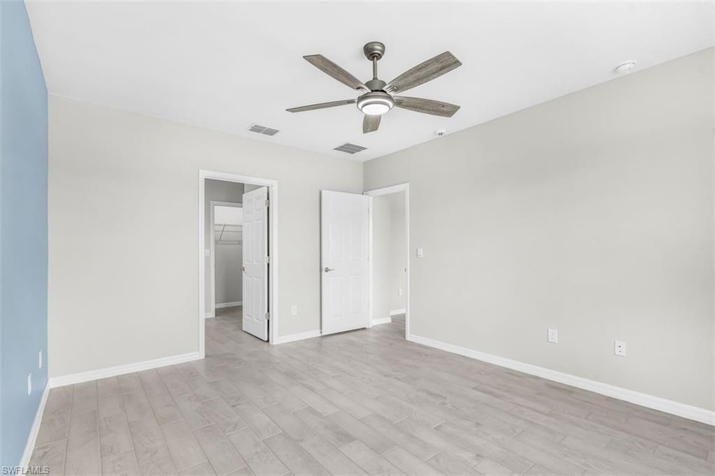 3658 Rollingwater Way, North Fort Myers, FL 33917 Photo