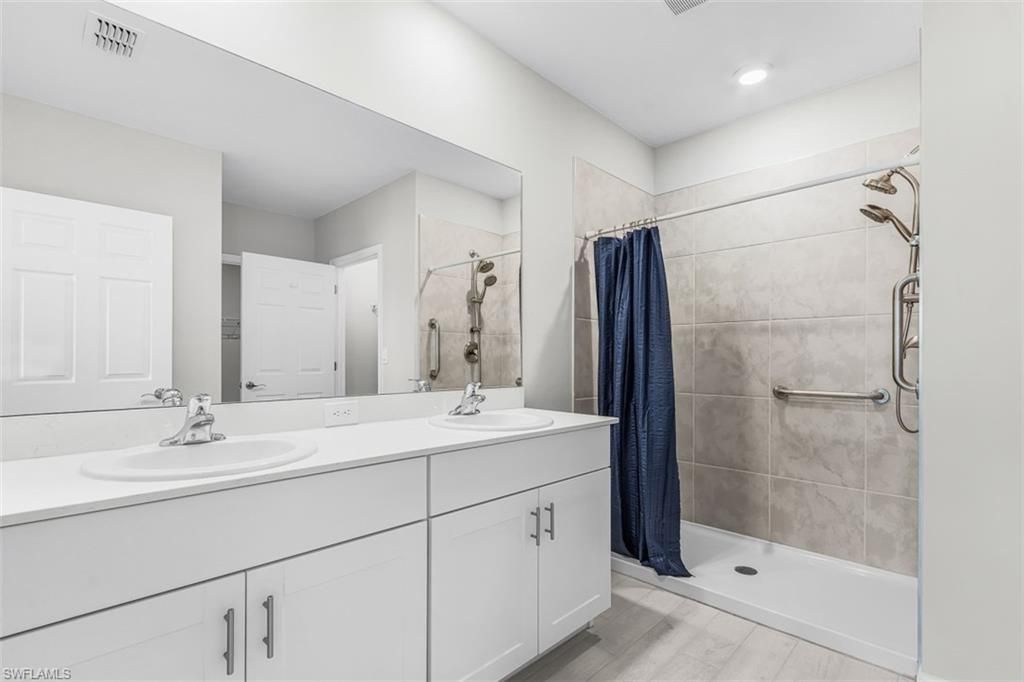 3658 Rollingwater Way, North Fort Myers, FL 33917 Photo