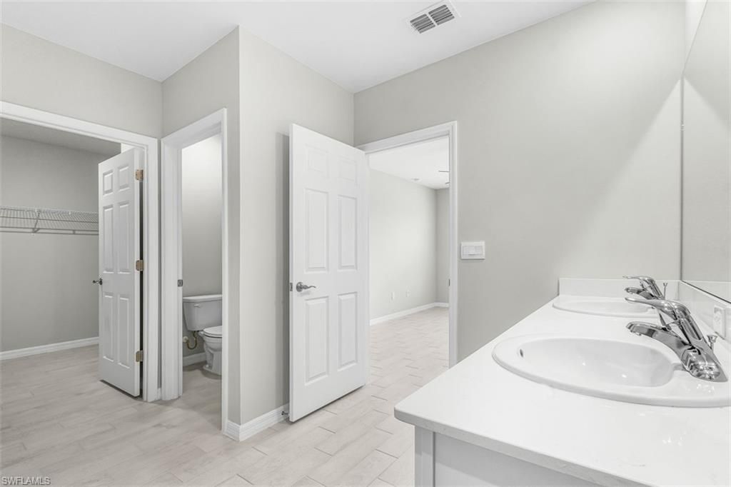 3658 Rollingwater Way, North Fort Myers, FL 33917 Photo
