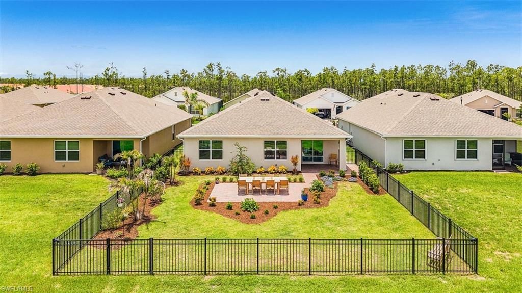 3658 Rollingwater Way, North Fort Myers, FL 33917 Photo