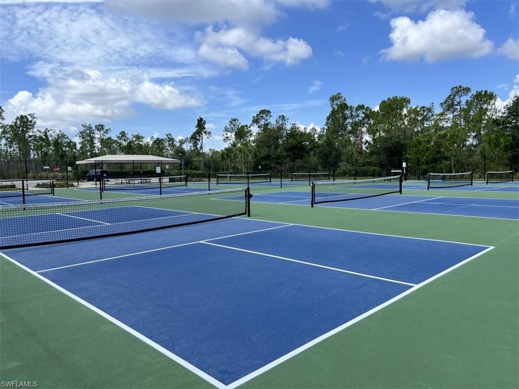 3658 Rollingwater Way, North Fort Myers, FL 33917 Photo